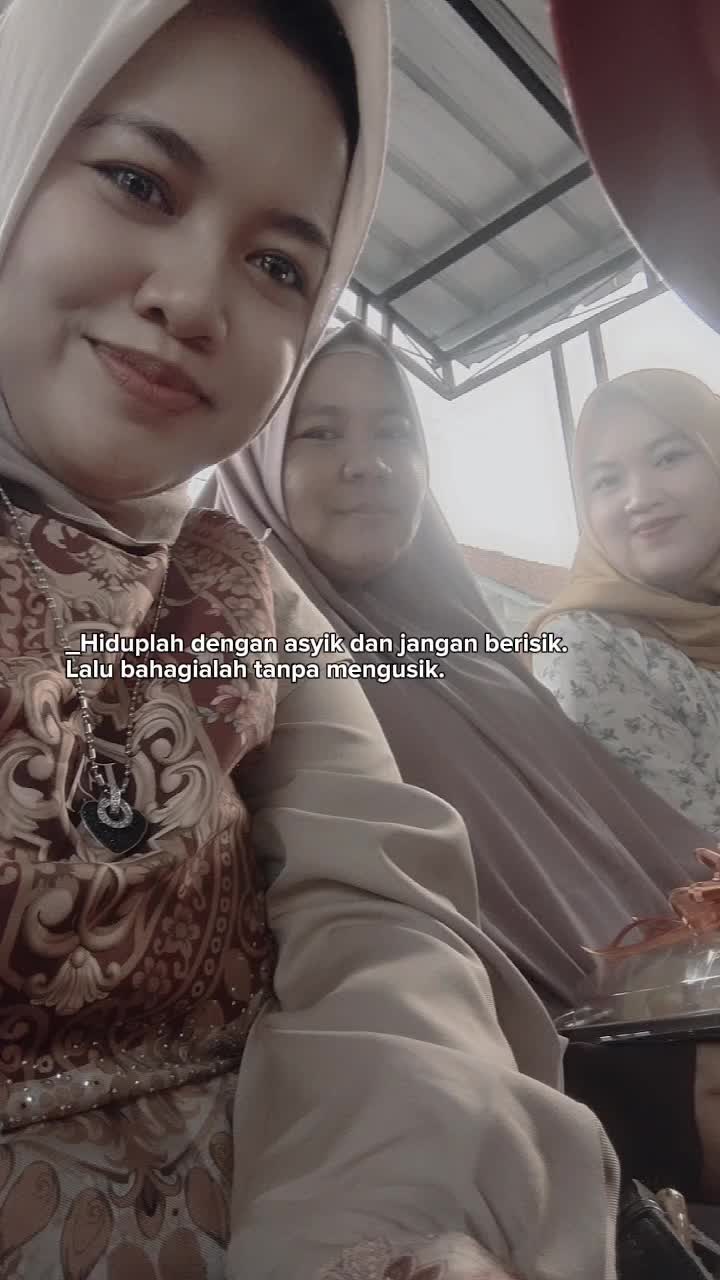 @Dhindhiya