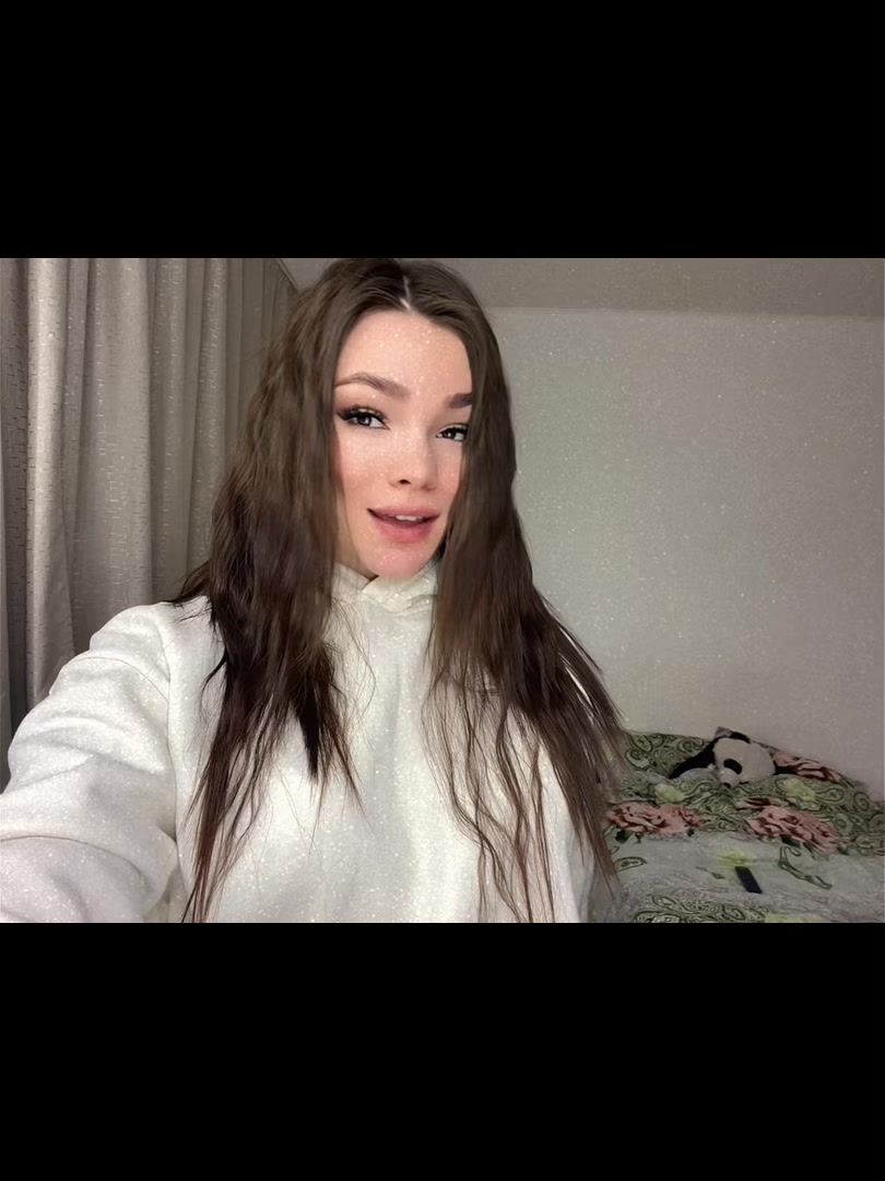@Ekaterina
