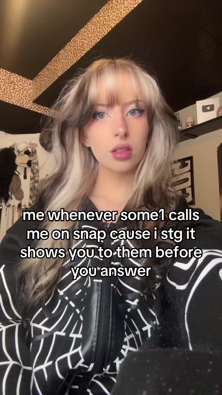 @delilah morgan