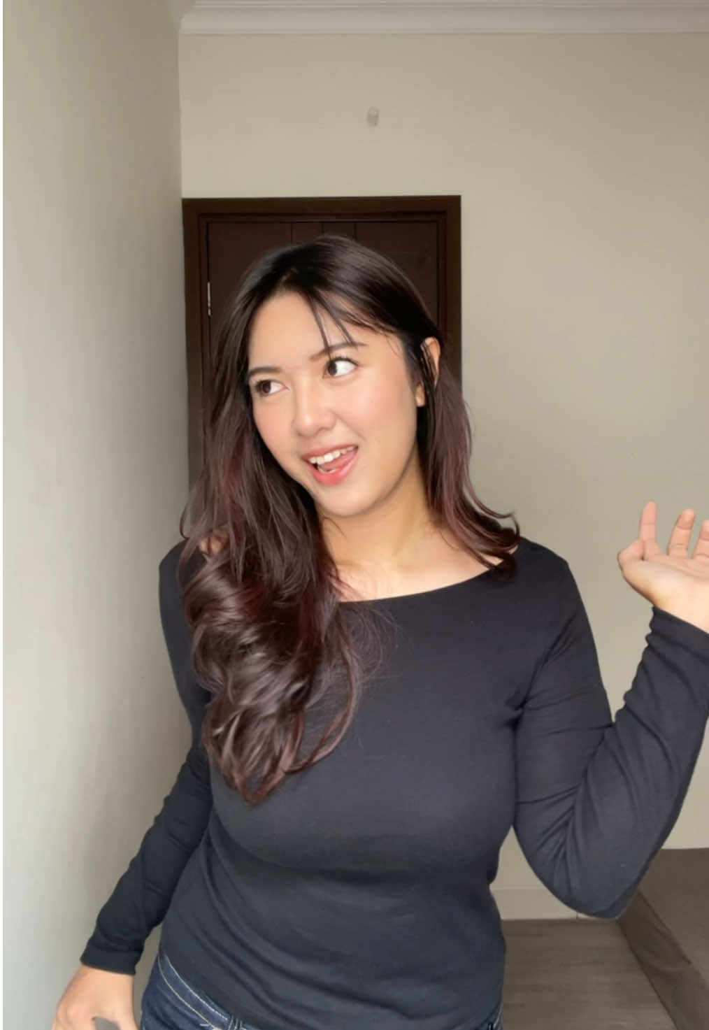 @vannesa affandi