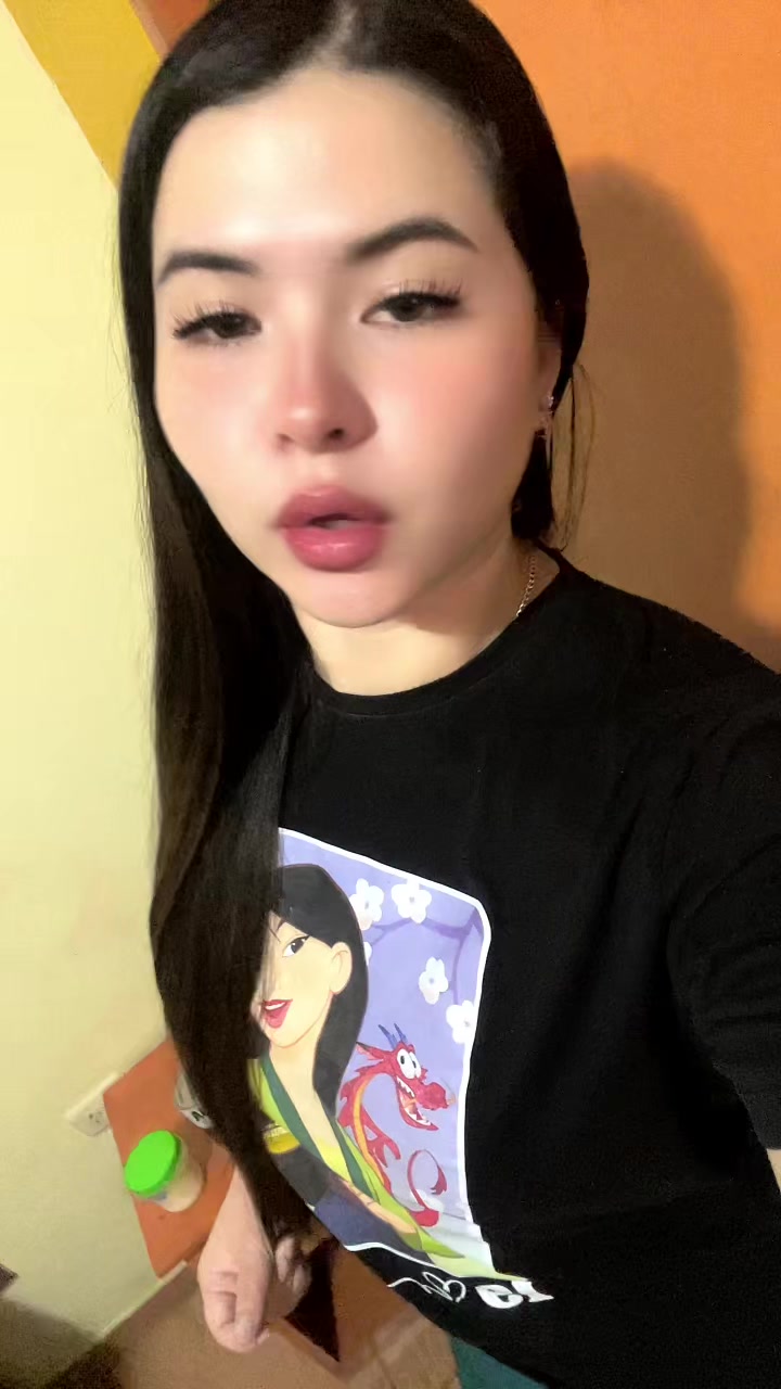 @🇪🇨🥰Stefania👸🏻💵🇪🇨