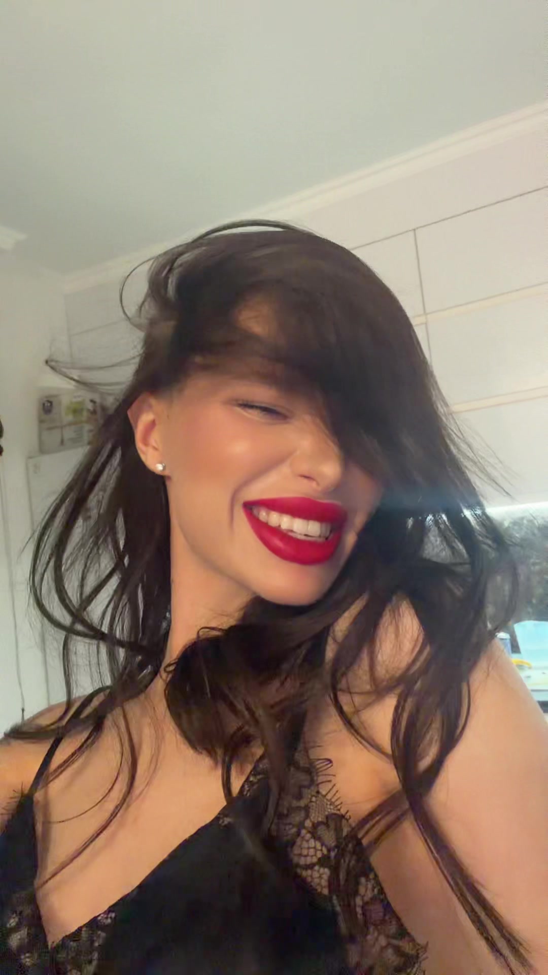 @Кристина