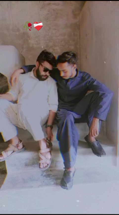 @Sufyan 💕😘🥰