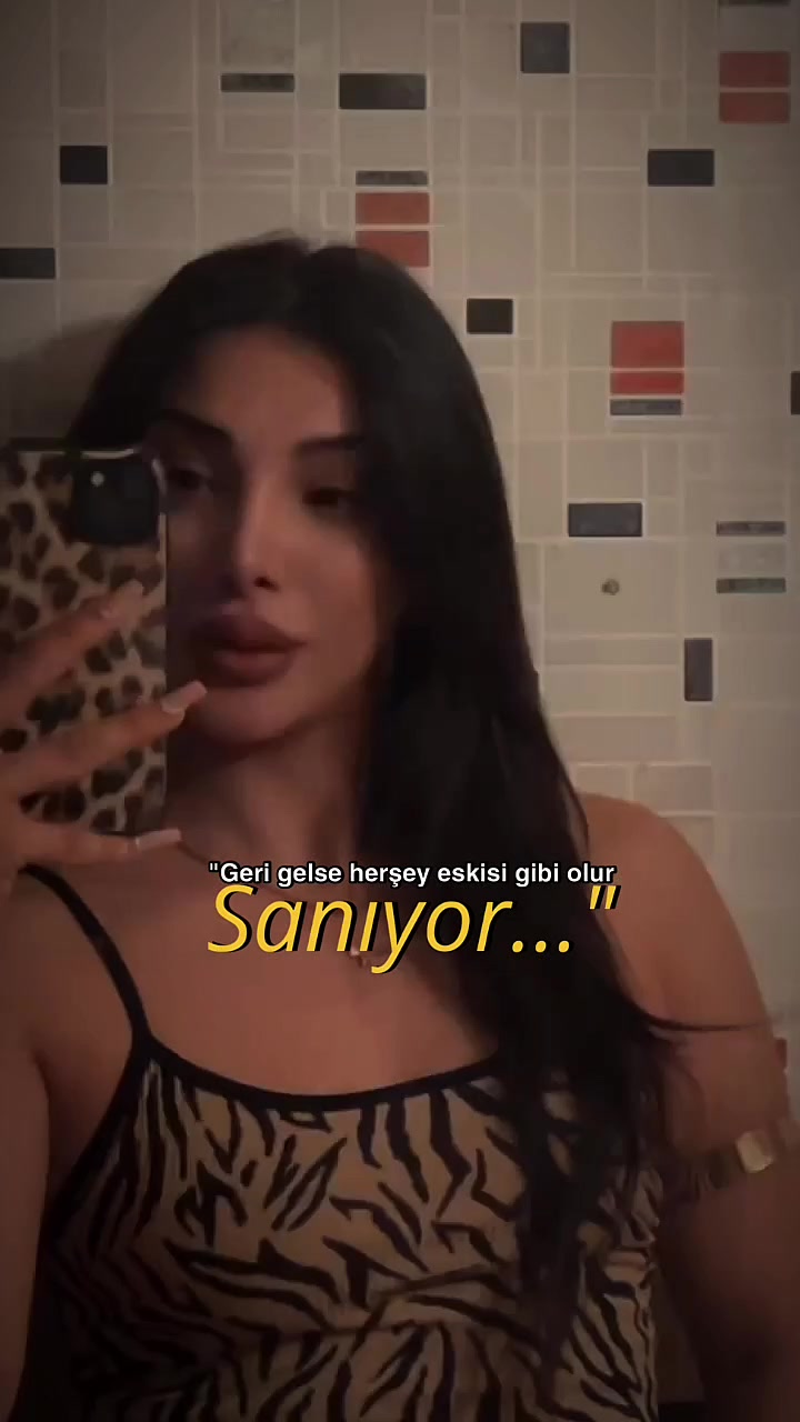 @_karaleva_1111