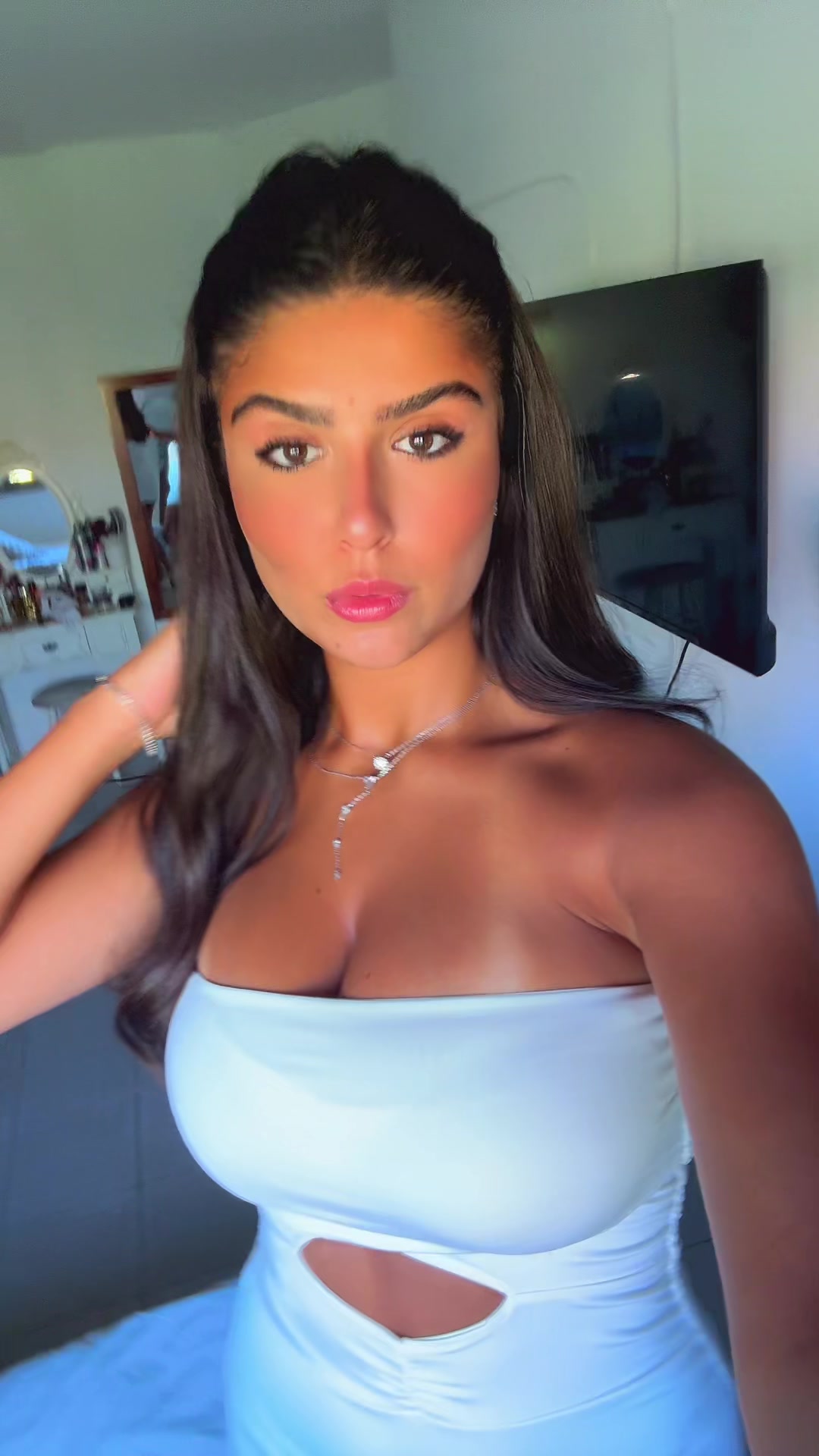 @Shir_caspi6