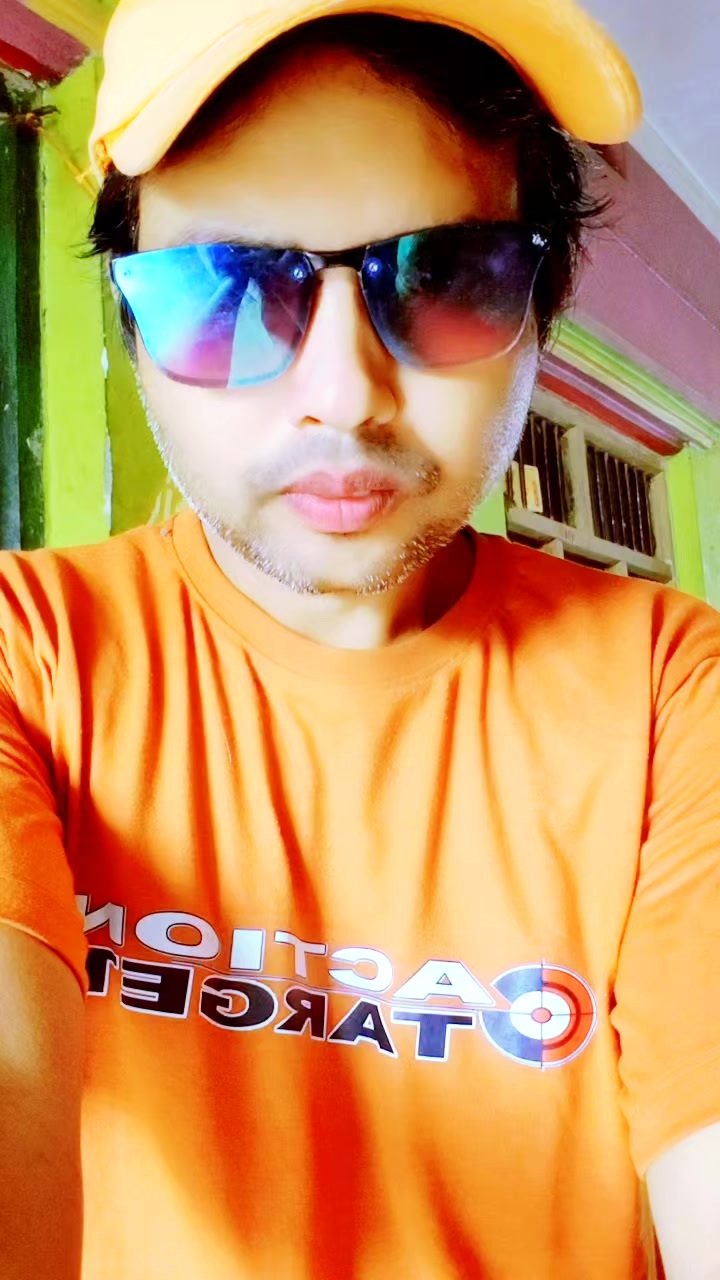 @Rakesh dancer