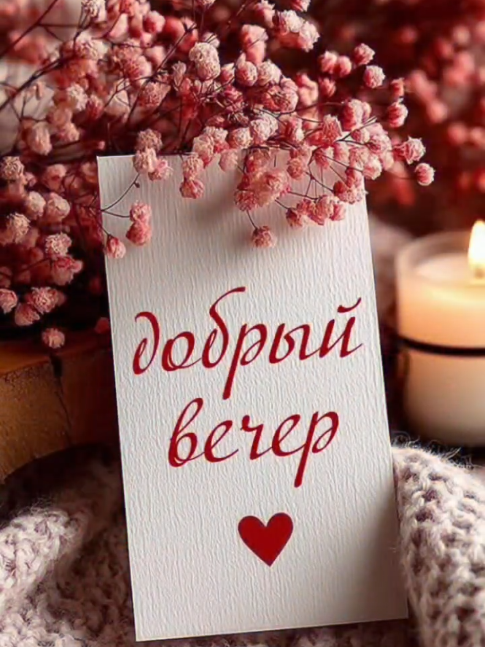 @CAPCUT - ШАБЛОНЫ - Александр