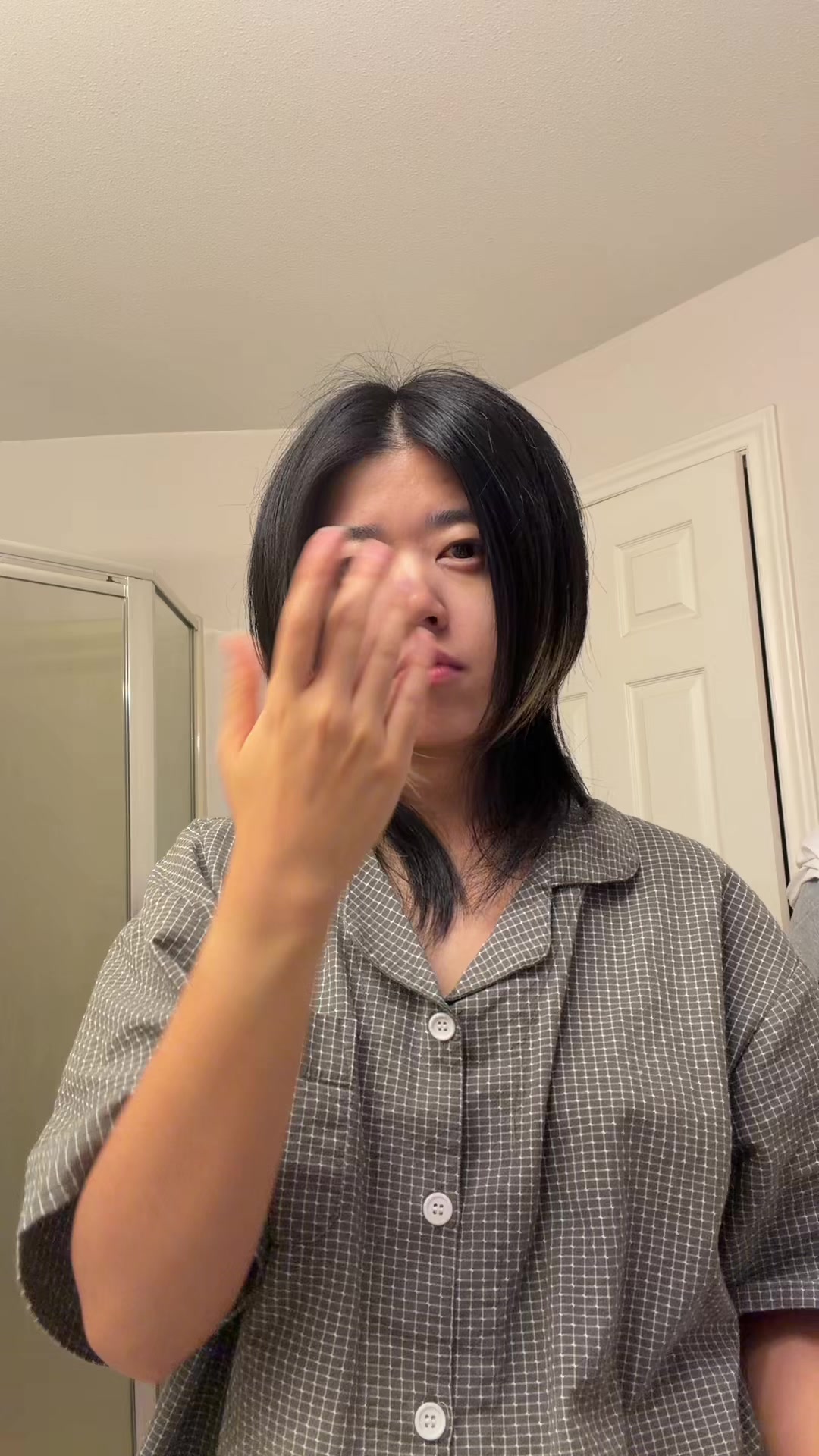 @naomi