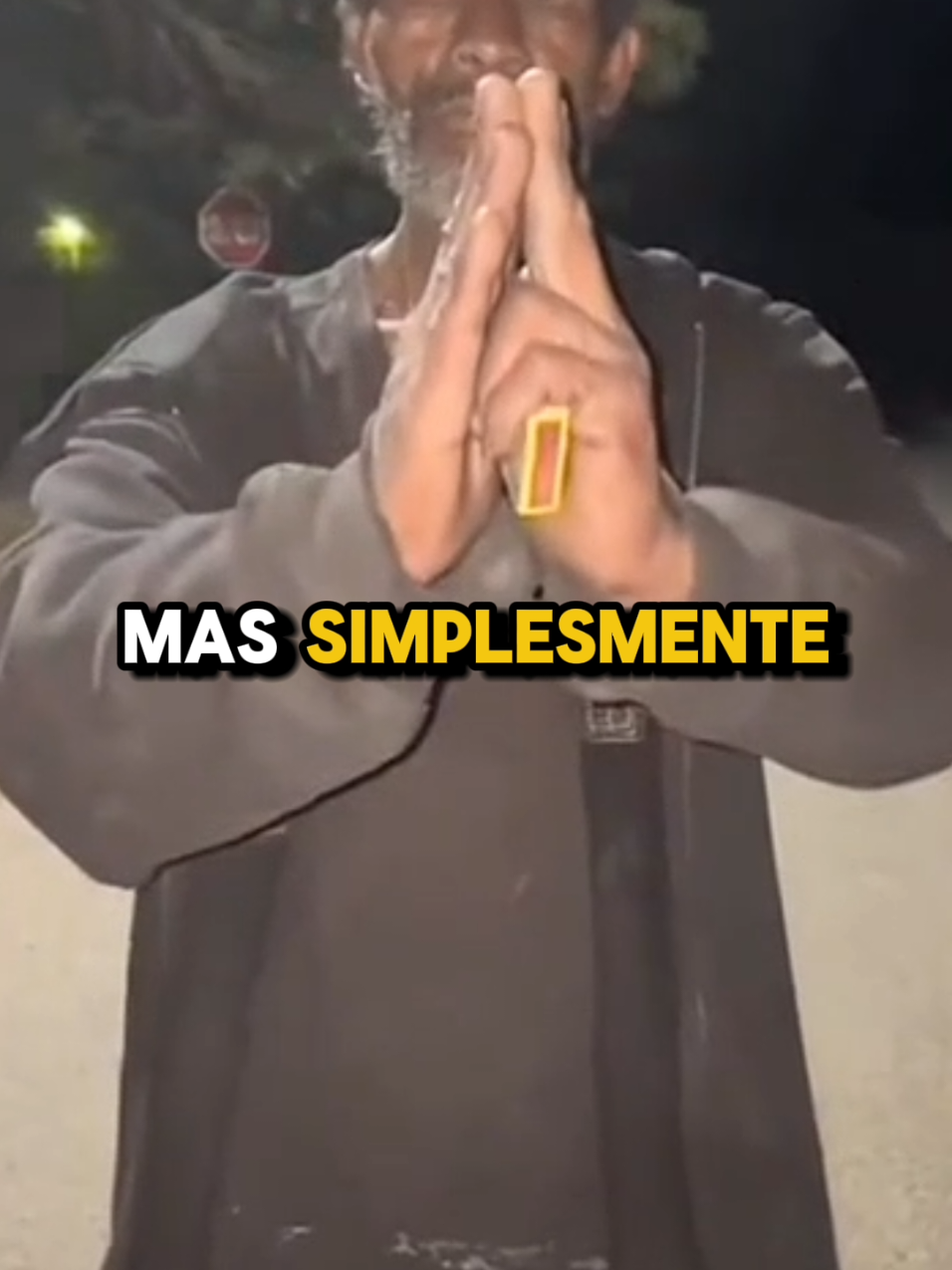 @bleizin