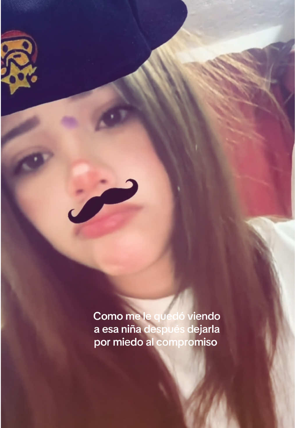 @Fufitu