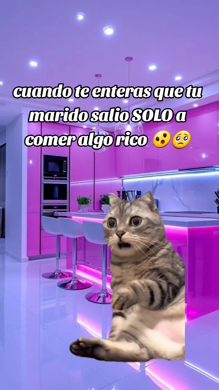 @Jasbleidy humor 🤣