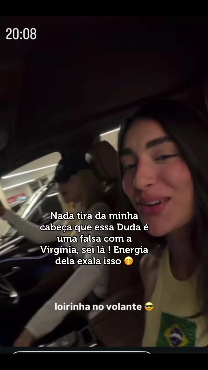 @Stefani