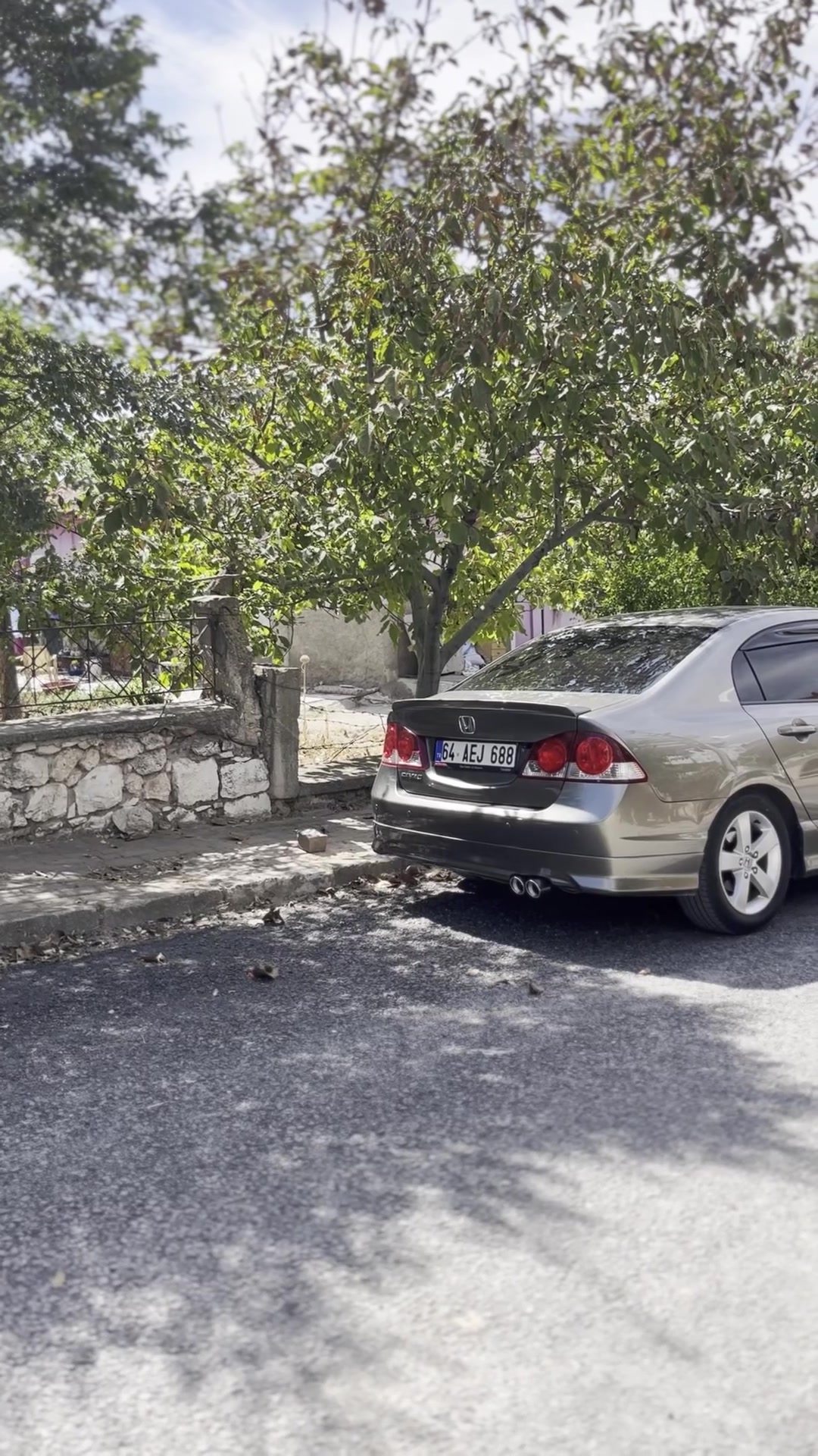 @Alican Demirtaş