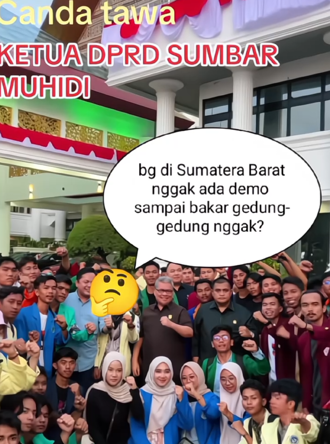 @tanya Luthfi 🌏
