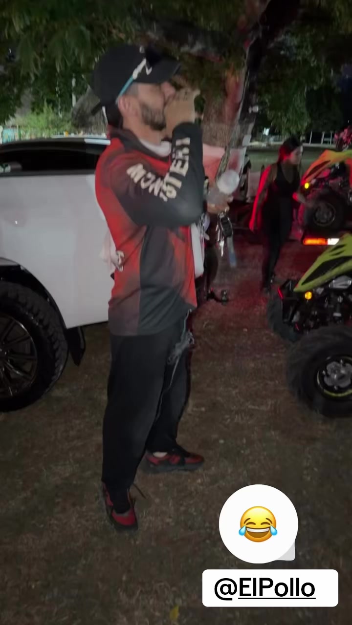 @chichayelpollo