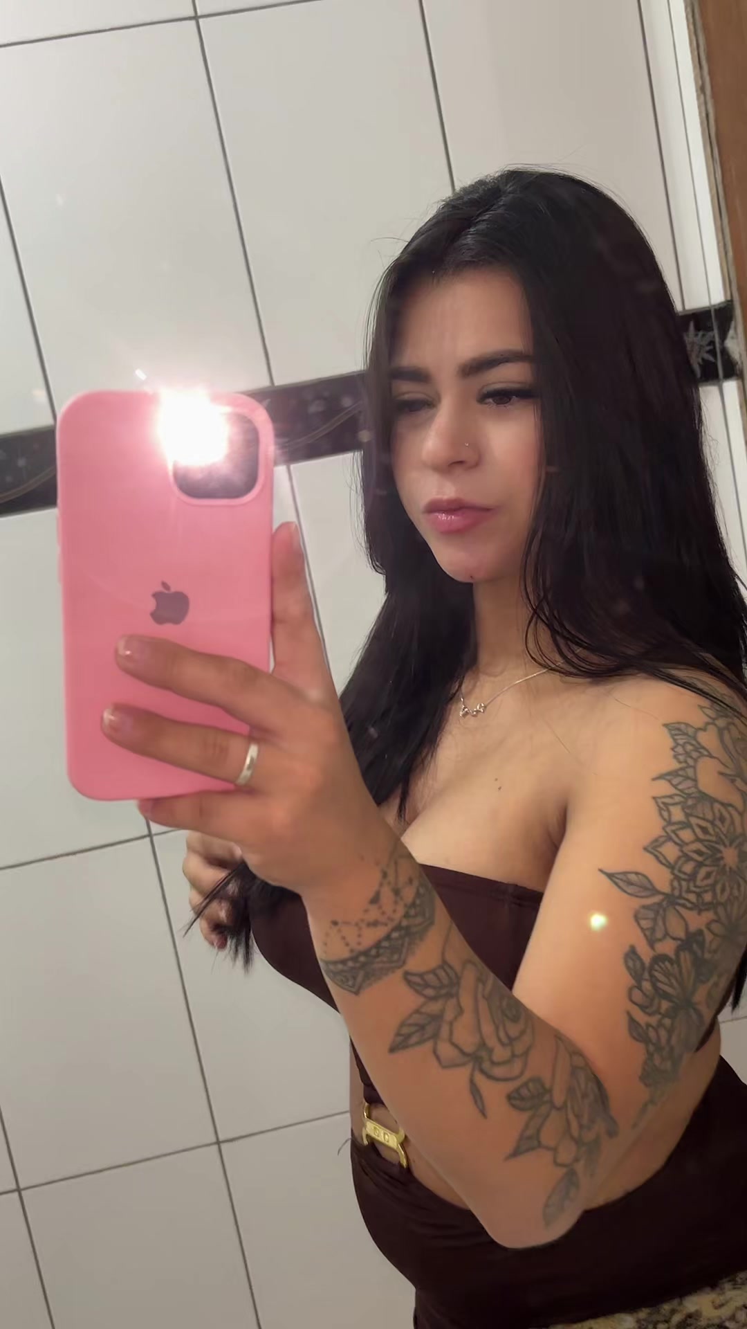 @_Vidal_
