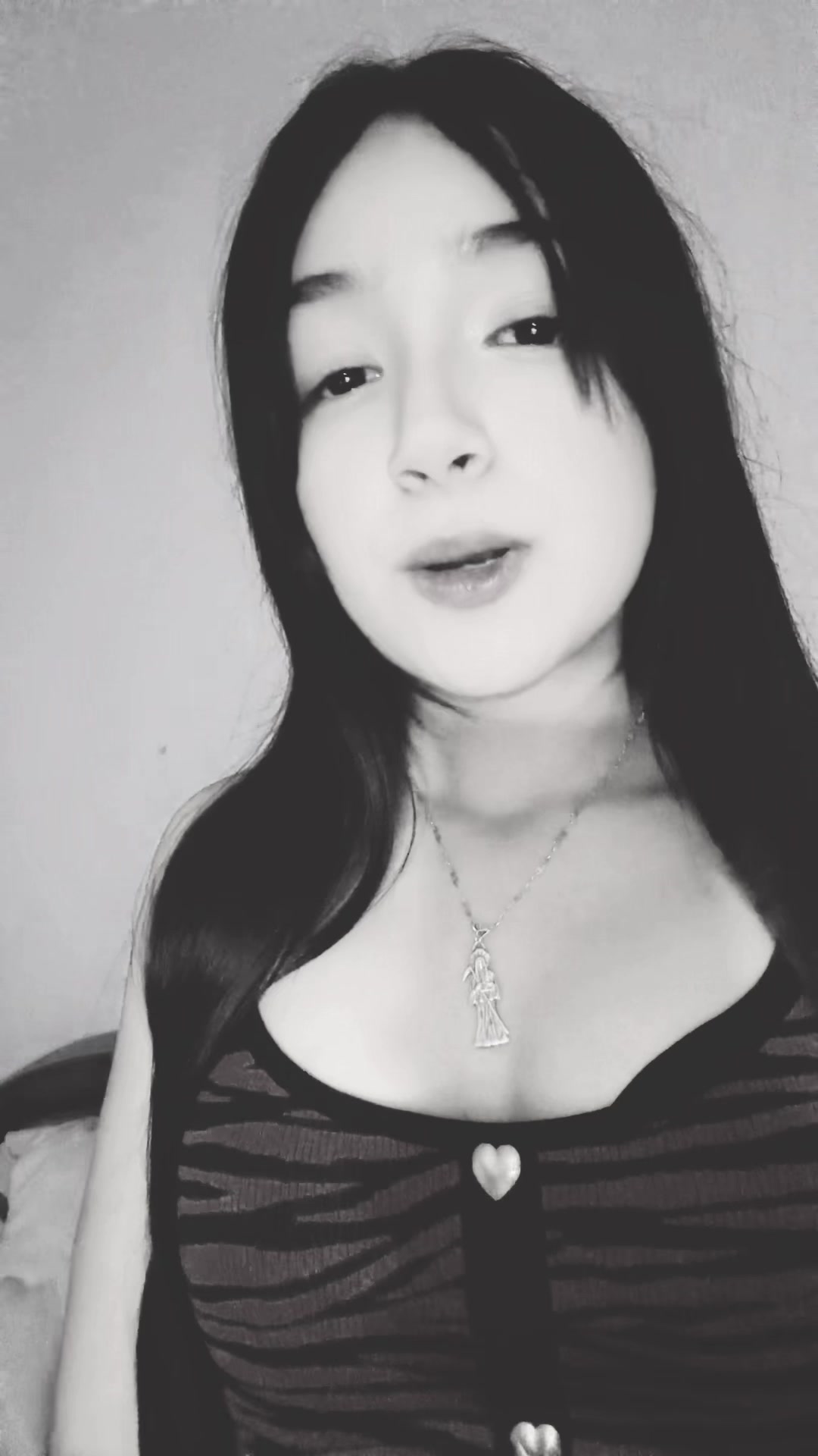 @Dani_.Pau