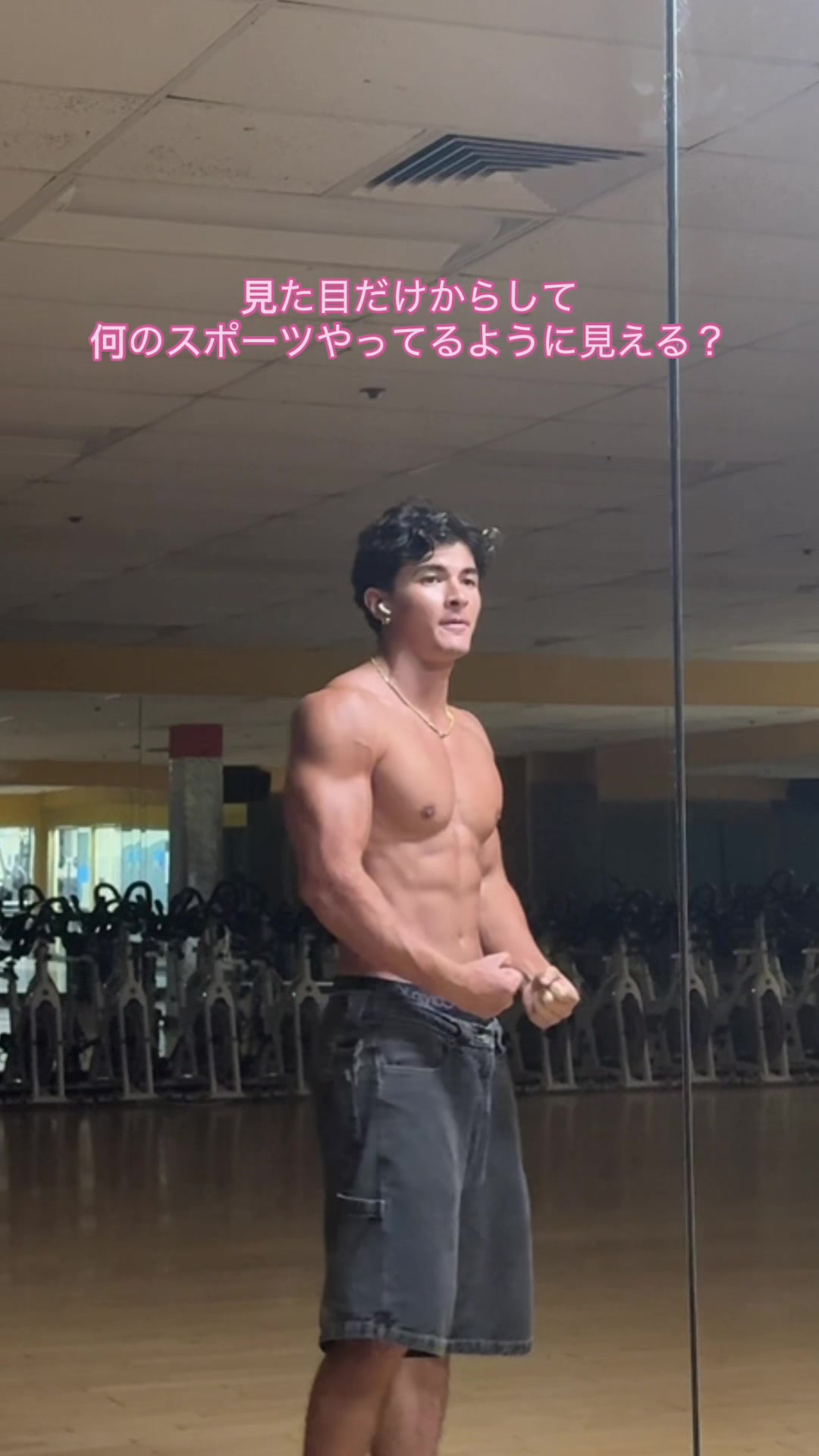 @Noa ノア 🇯🇵🇺🇸