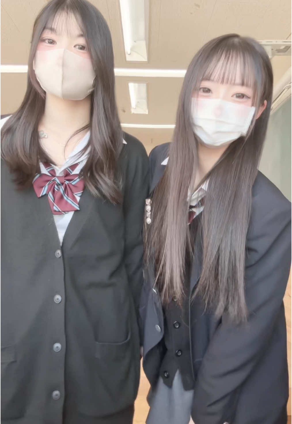 @もぴ