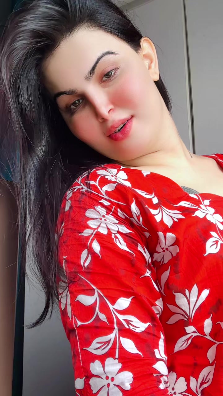 @spogmaipathani🌙