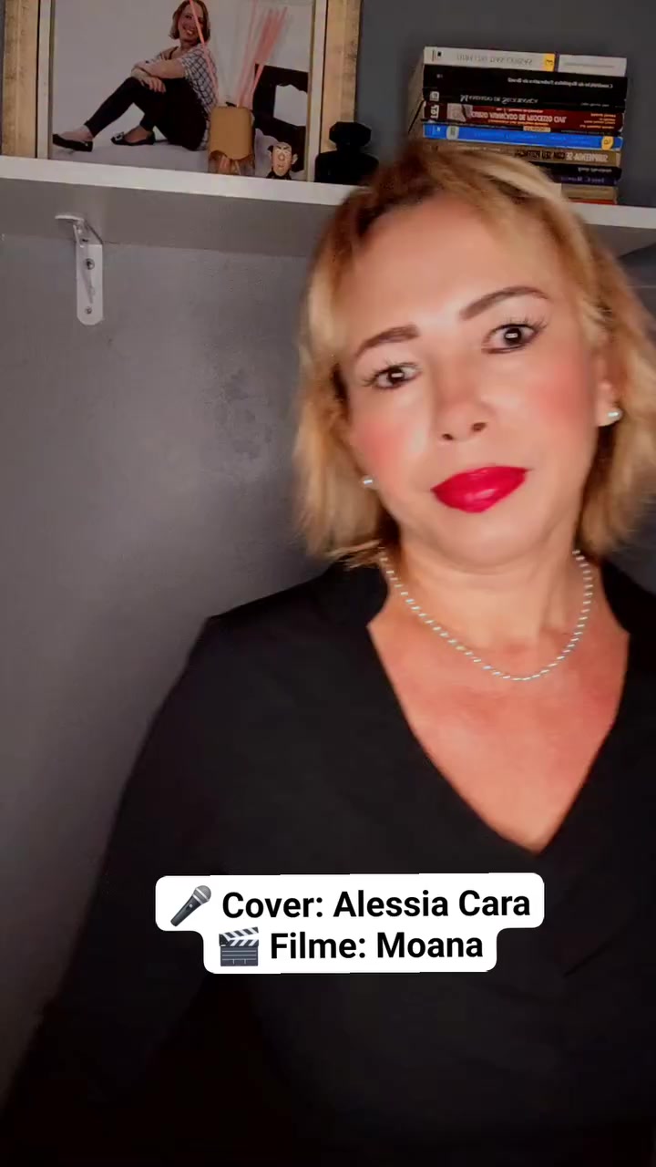 @Aurileuda Oliveira