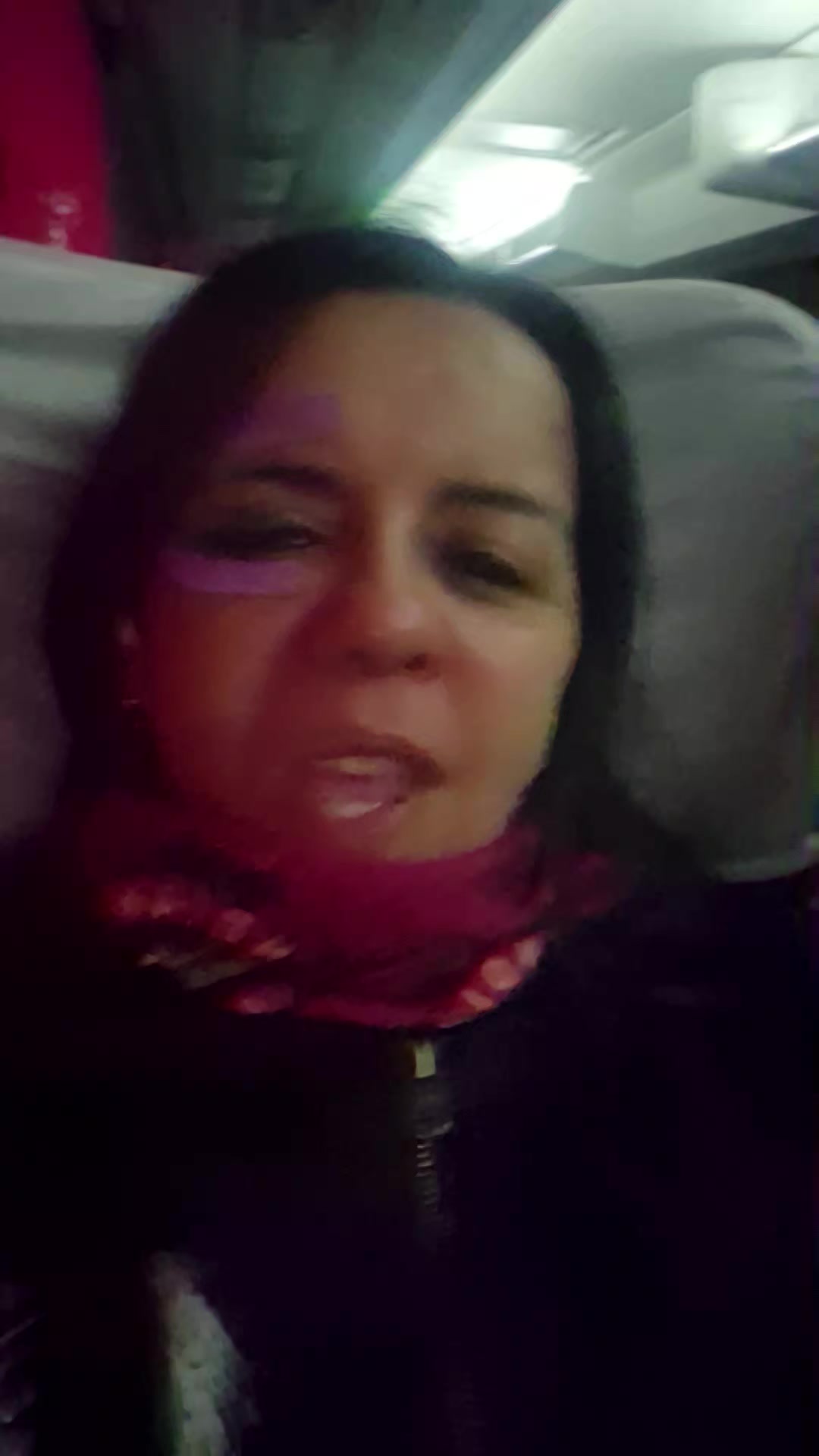 @Monita_bp