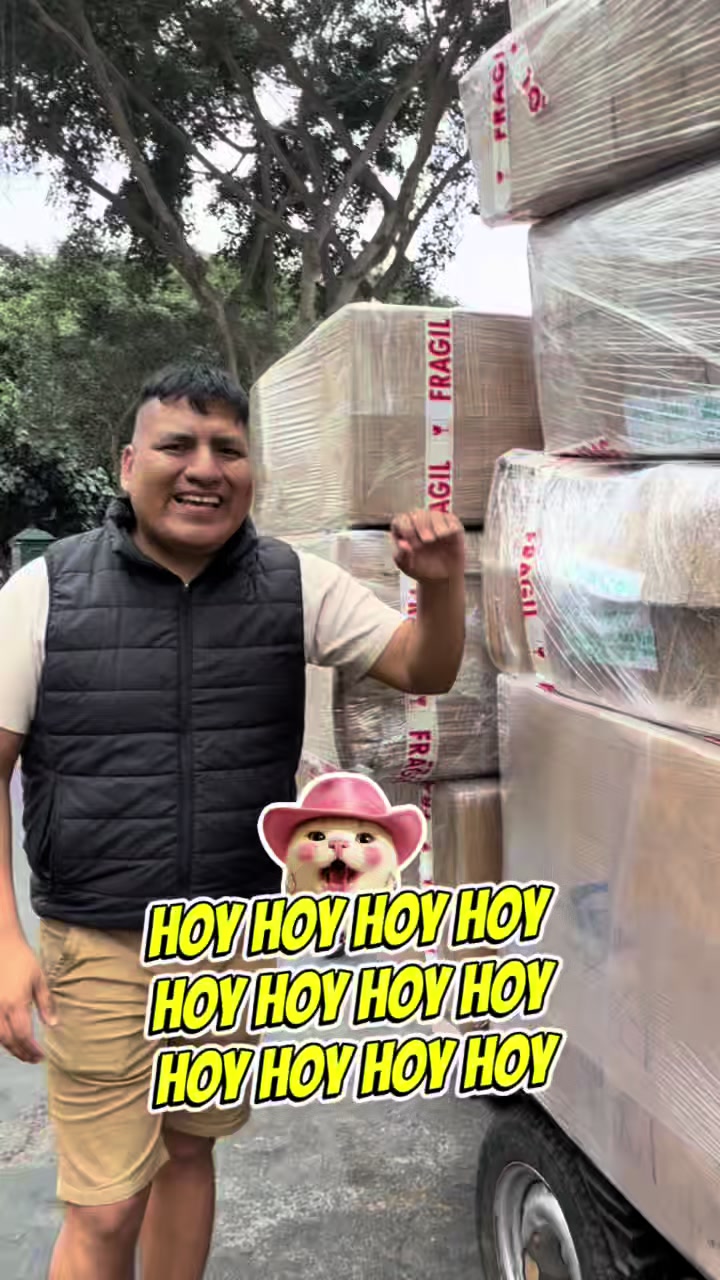 @@AGAPEXIMPORTACIONES