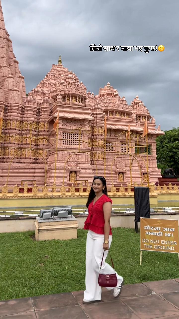 @MOON🌙🩺