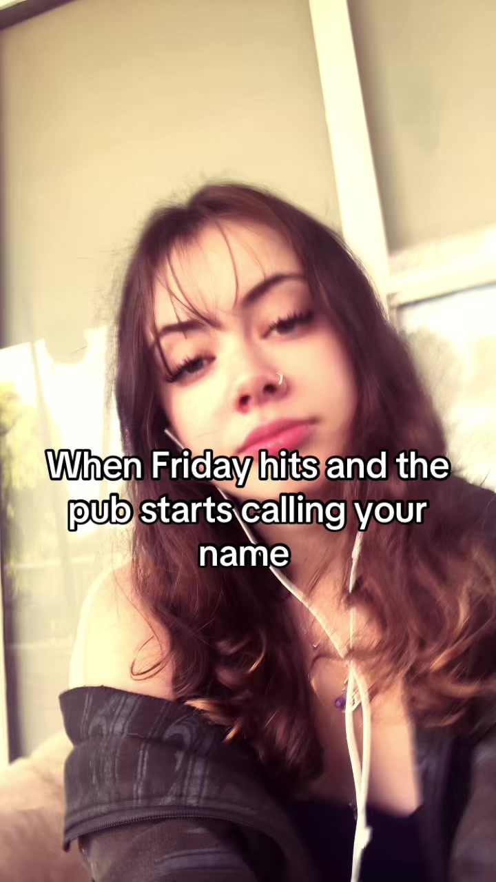 @sienna ๐