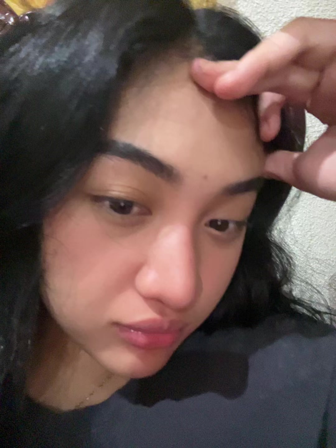 @Tiktokerko