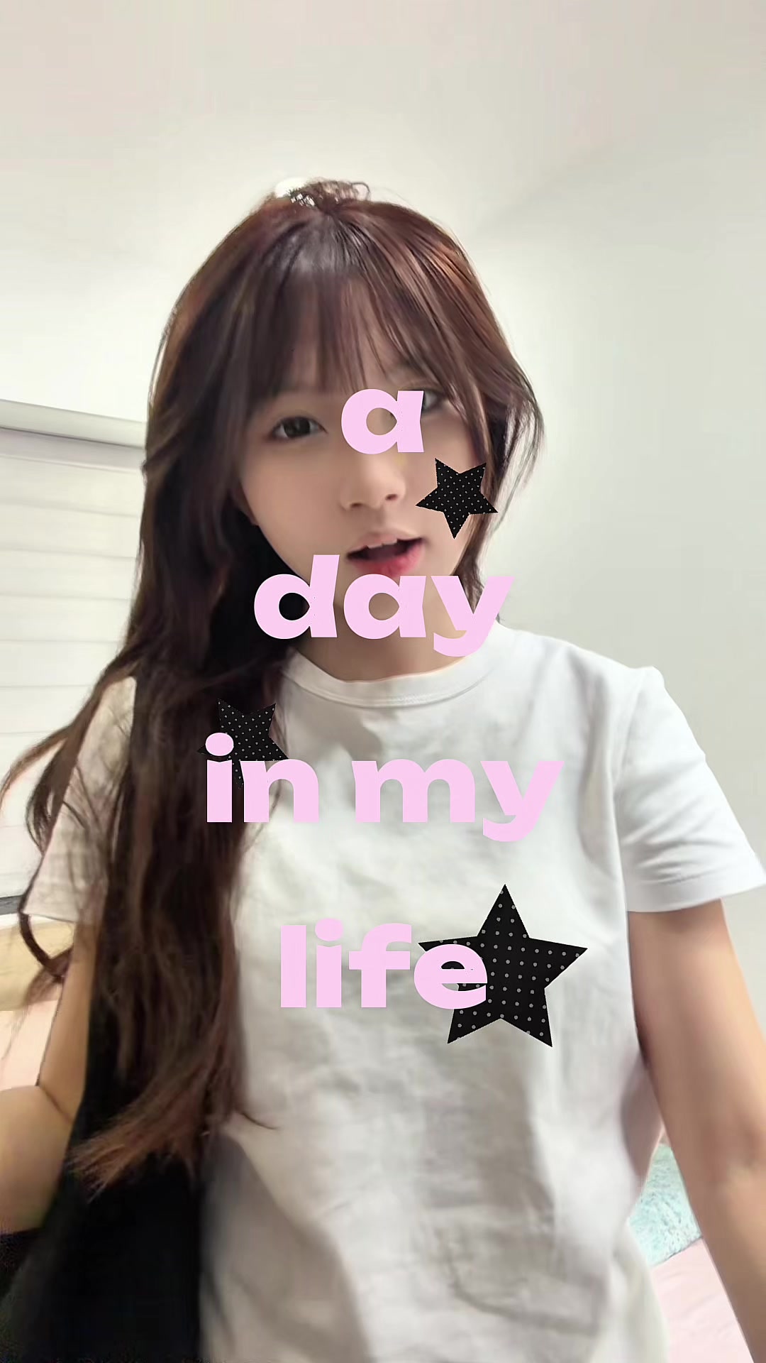 @Xính gai