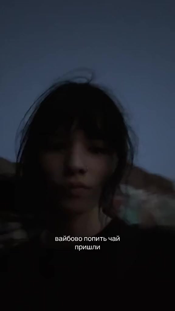 @username