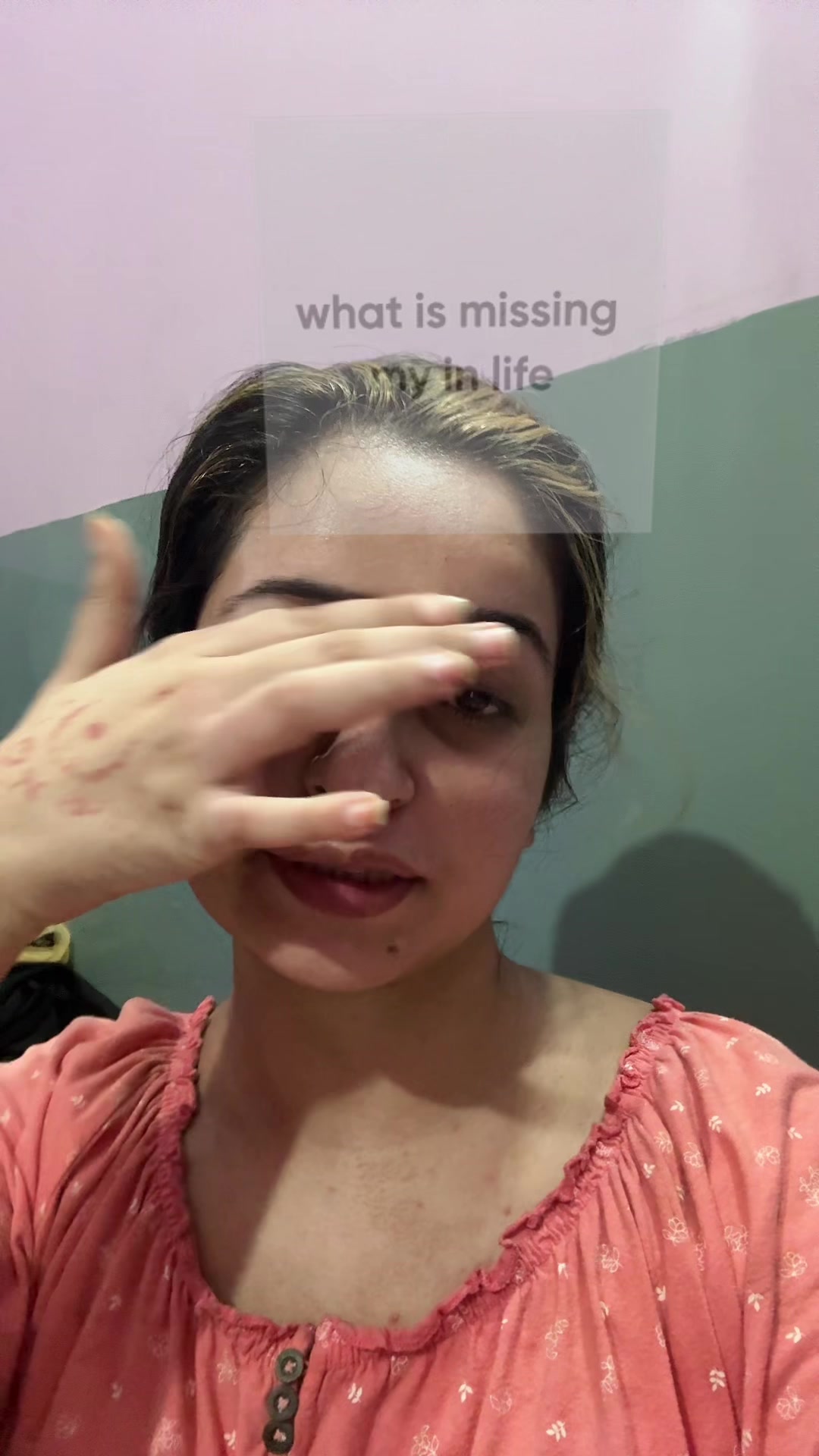 @Maryammano33official🦋
