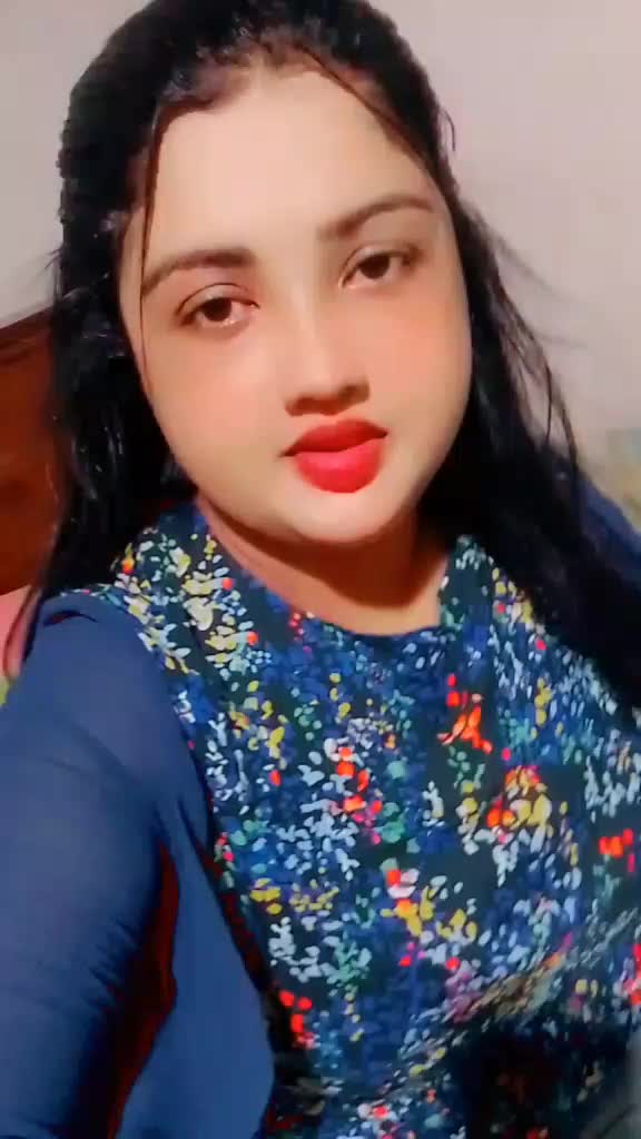 @Tharushi Wikramanayaka