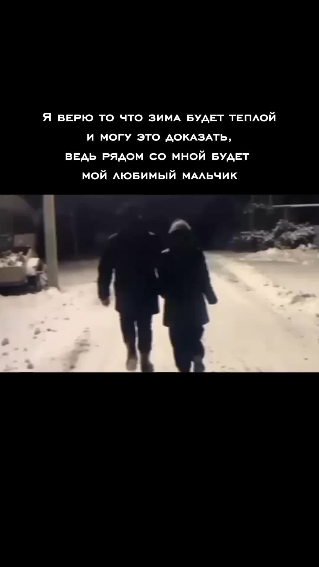 @𝓐
