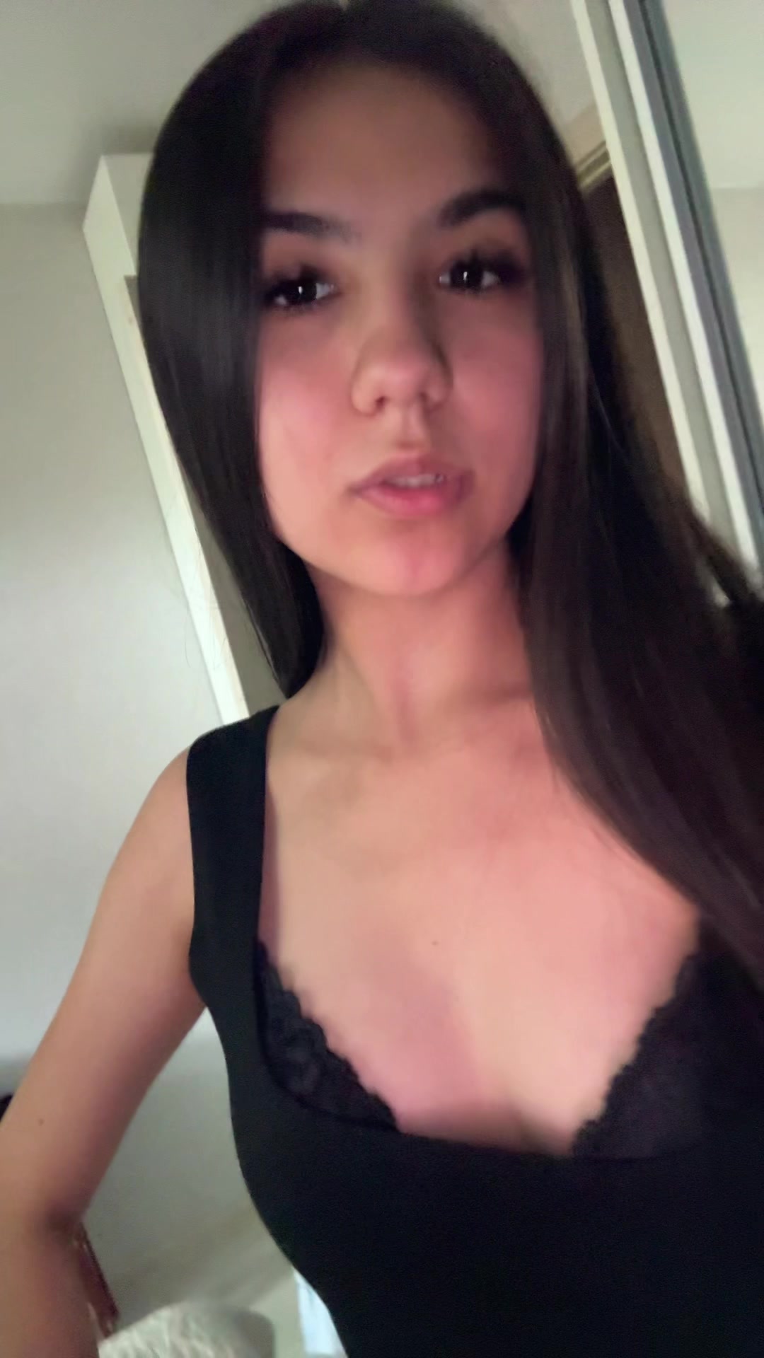 @luniks231
