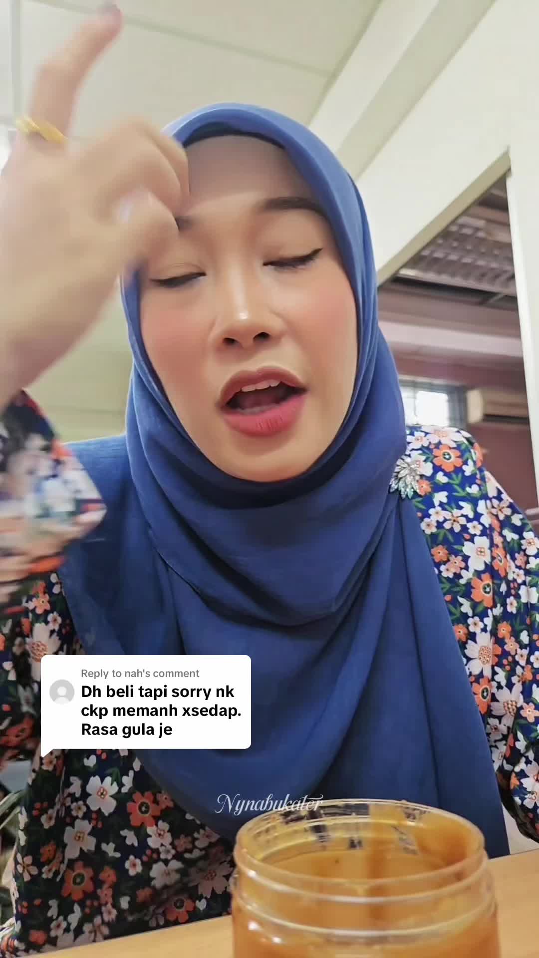 @Nynabukater