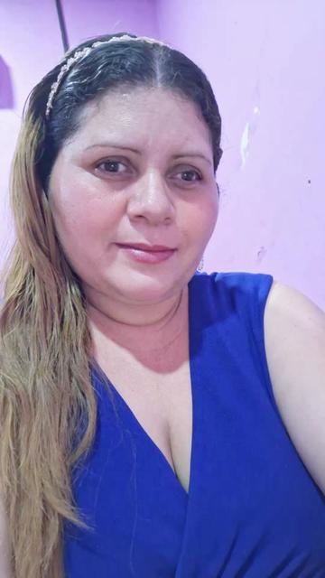 @🇭🇳tinita🦁🥀