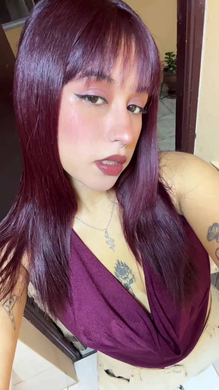 @Alexia🦋