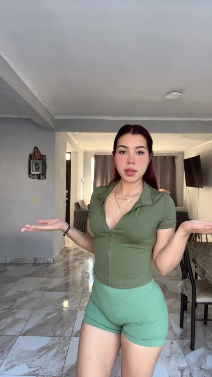 @Yulisa Robles
