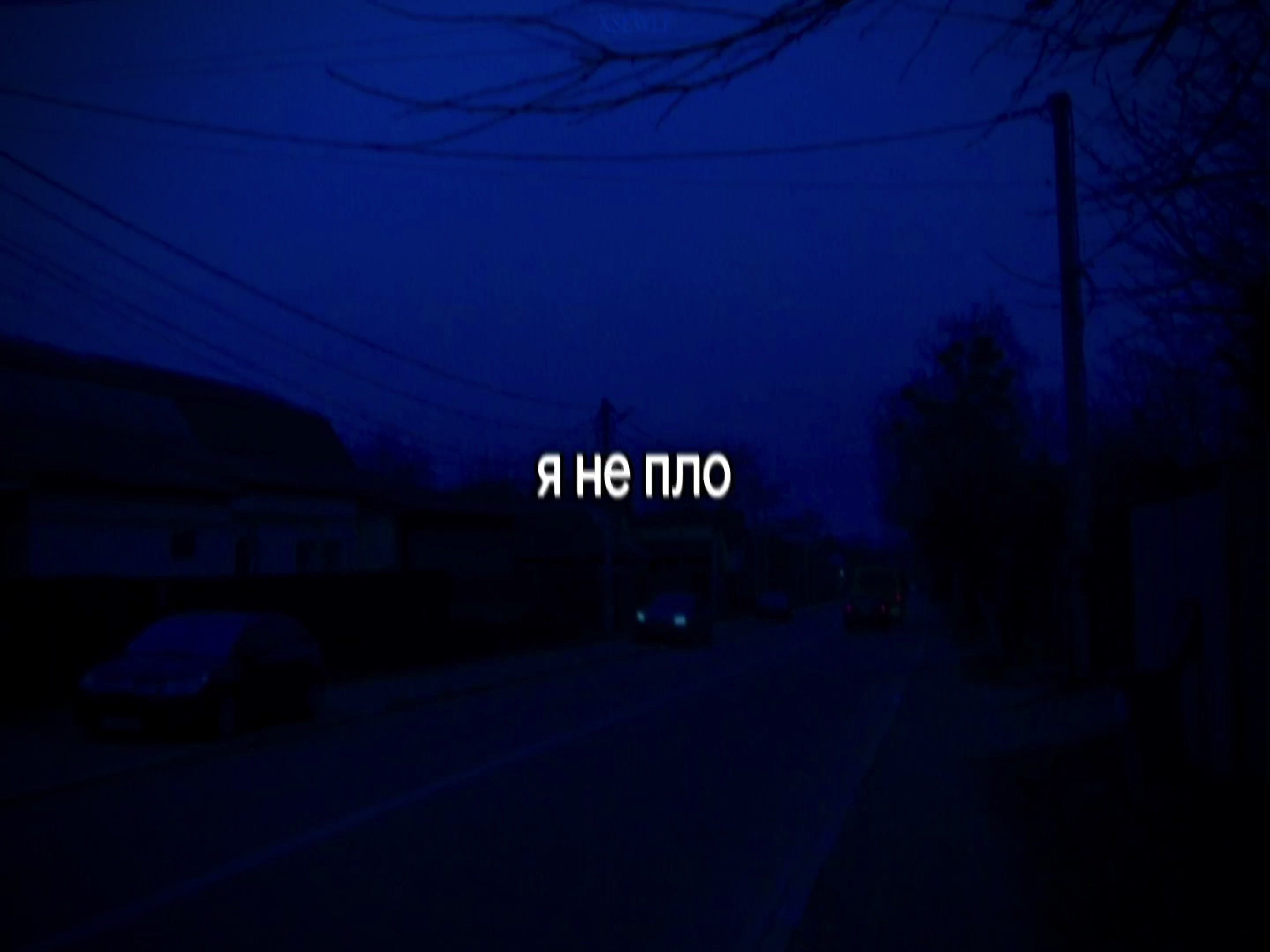 @lyrics.