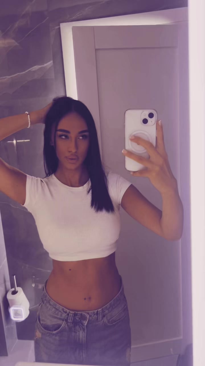 @mirkoviictijana🎀