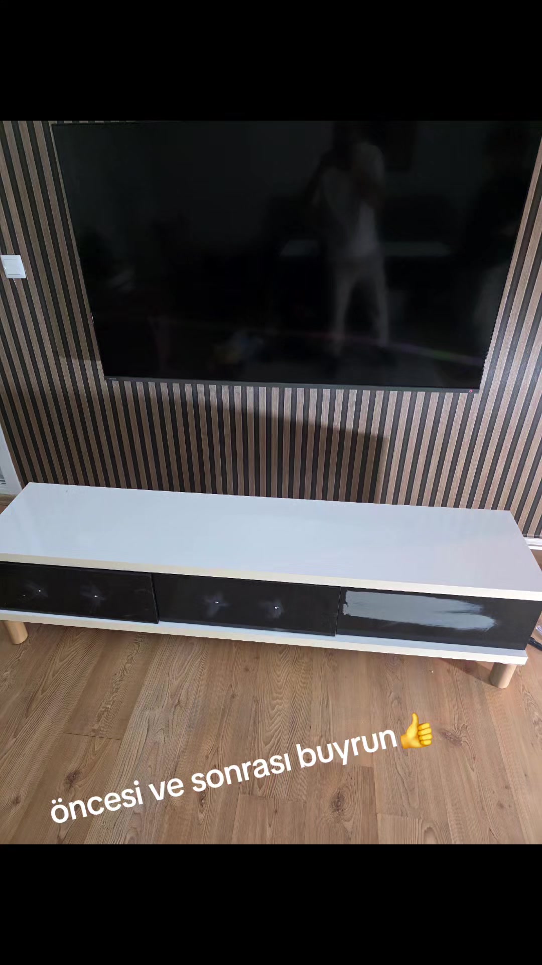 @izmirdeboya
