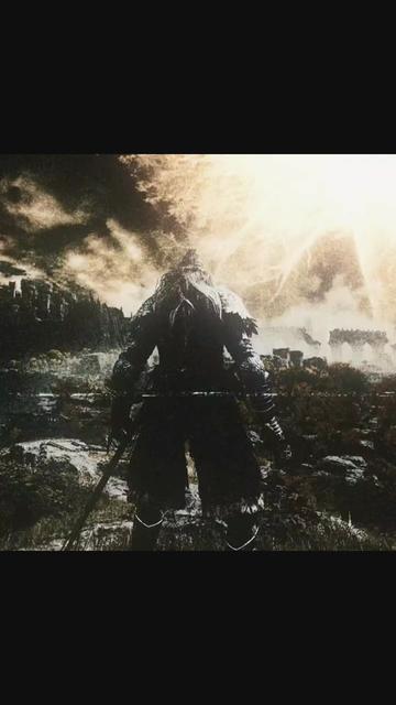 @⛰️ Путь Клинка 🏔️