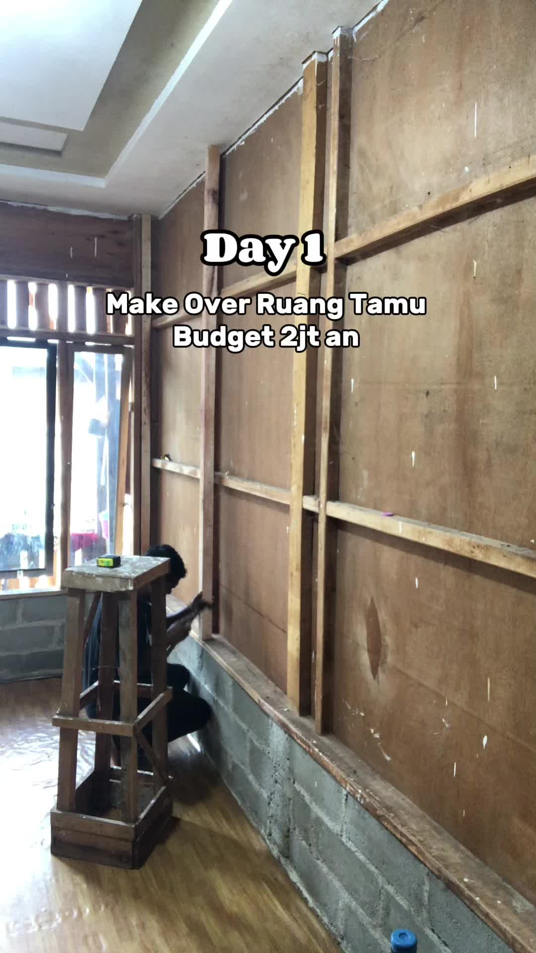 @reha vlog.