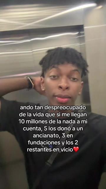 @eri