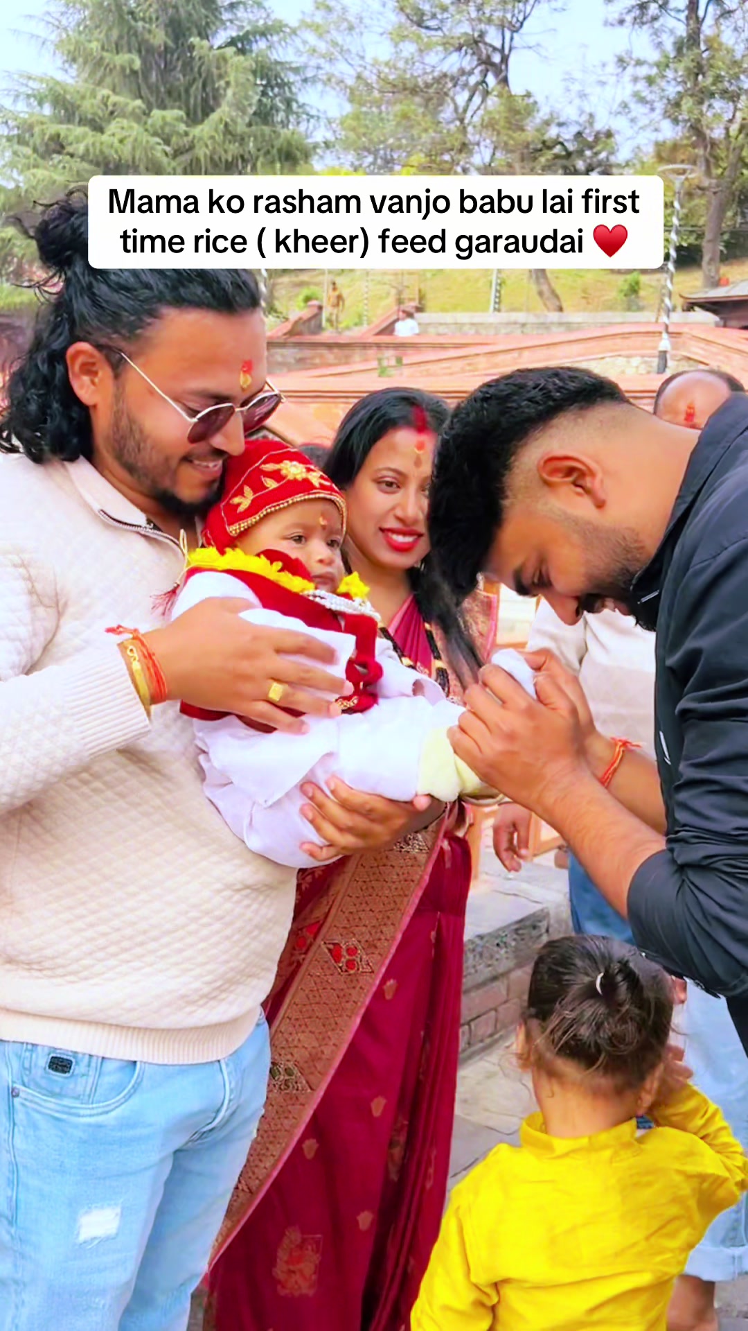 @DHARAM♥️SUMAN