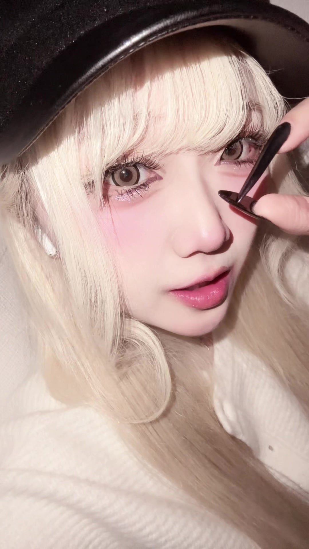 @遠藤