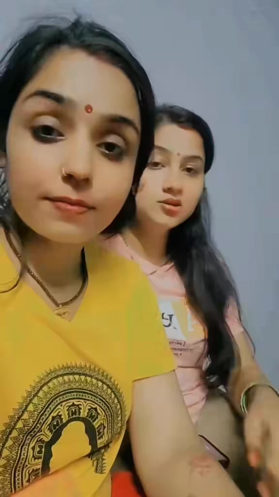 @jas Jha