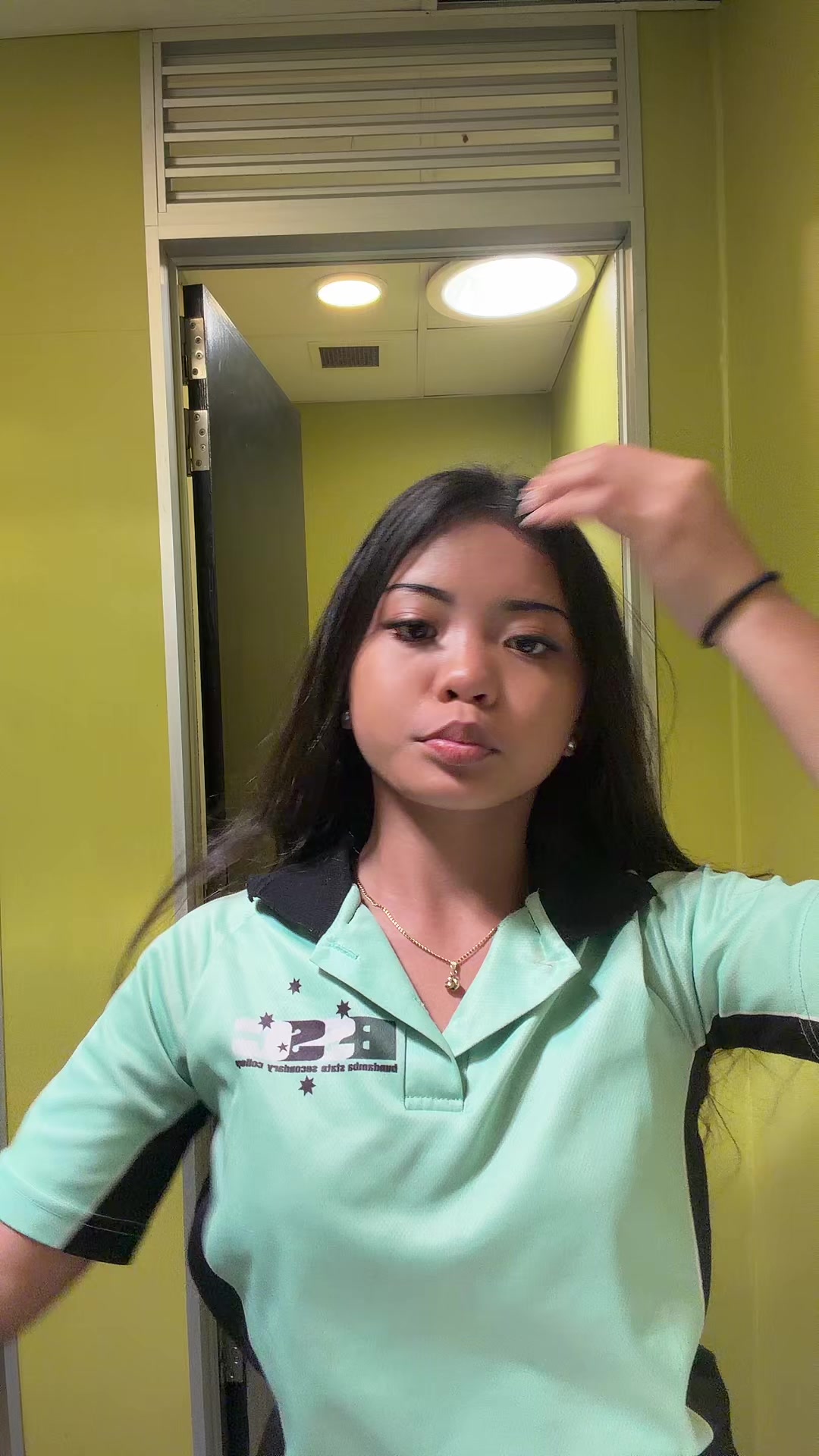 @Jayeem_filo🇵🇭